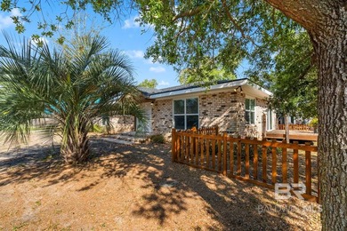 Seller will consider owner financing. Brick Ranch in BEAR POINT - photo 6