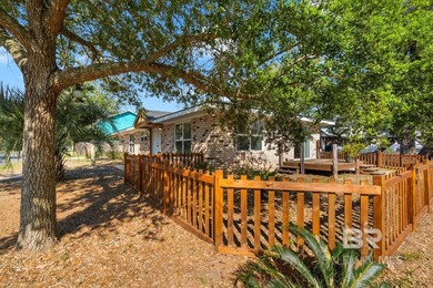Seller will consider owner financing. Brick Ranch in BEAR POINT - photo 7