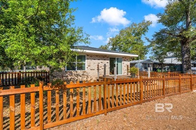 Seller will consider owner financing. Brick Ranch in BEAR POINT - photo 8