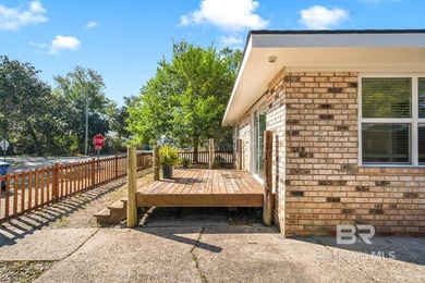 Seller will consider owner financing. Brick Ranch in BEAR POINT - photo 10
