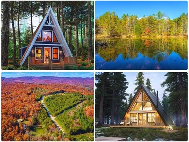 (private lake, pond, creek) Home For Sale in Spring City Tennessee