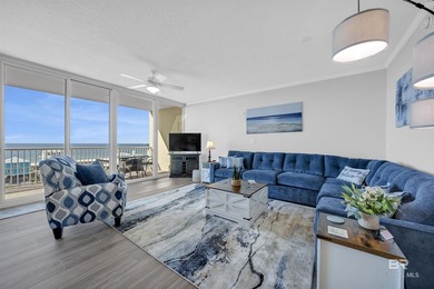 Welcome to this well-maintained 2 bedroom, 2.5 bath condo in - photo 2