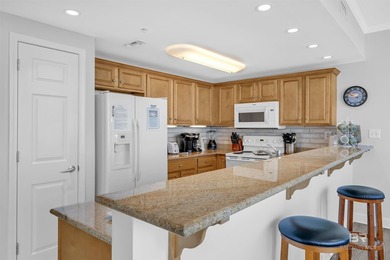 Welcome to this well-maintained 2 bedroom, 2.5 bath condo in - photo 4