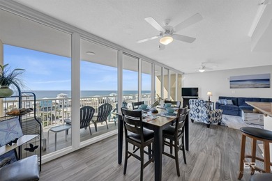 Welcome to this well-maintained 2 bedroom, 2.5 bath condo in - photo 6