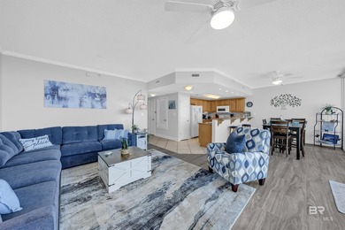 Welcome to this well-maintained 2 bedroom, 2.5 bath condo in - photo 7