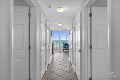 Welcome to this well-maintained 2 bedroom, 2.5 bath condo in - photo 8