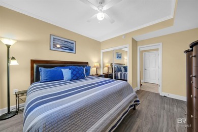 Welcome to this well-maintained 2 bedroom, 2.5 bath condo in - photo 9