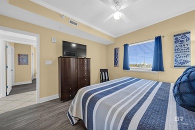 Welcome to this well-maintained 2 bedroom, 2.5 bath condo in - photo 10