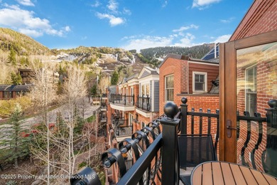 Great opportunity to own prime holiday weeks at The Aspen - photo 2