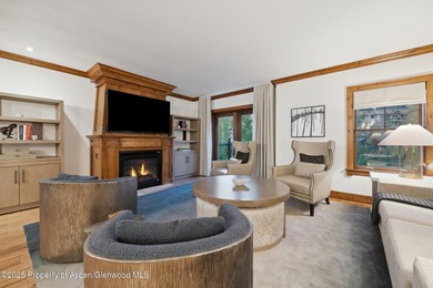 Great opportunity to own prime holiday weeks at The Aspen - photo 4