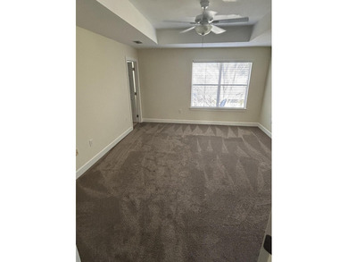 Come look at this beautiful spacious townhome tucked away in the - photo 7