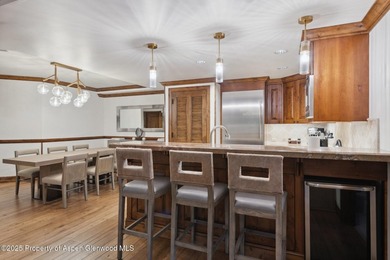 Great opportunity to own prime holiday weeks at The Aspen - photo 8