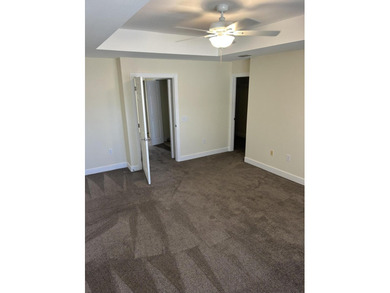 Come look at this beautiful spacious townhome tucked away in the - photo 8