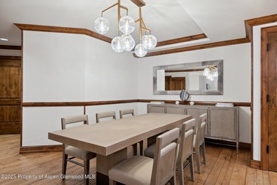 Great opportunity to own prime holiday weeks at The Aspen - photo 9