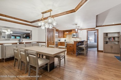 Great opportunity to own prime holiday weeks at The Aspen - photo 10
