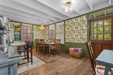 Beautiful, one-of-a-kind home for sale in the Steinhatchee - photo 11