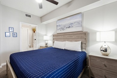 This beautifully updated 1 bedroom, 1.5 bath condo on Miramar - photo 11