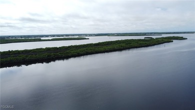 Ready to build your waterfront home with gorgeous views of - photo 11