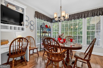Located in Riverside Subdivision, this home offers over 4,500 - photo 11
