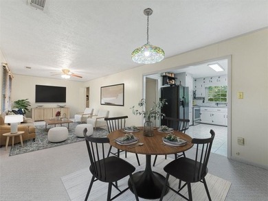 Welcome Home.  This charming home located in desirable in North - photo 11