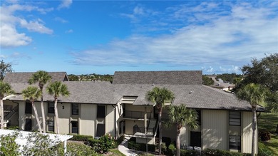 (private lake, pond, coastal) Condo Active Under Contract in Vero Beach Florida