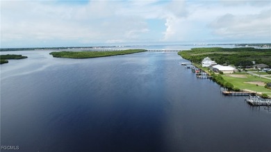 Ready to build your waterfront home with gorgeous views of - photo 12