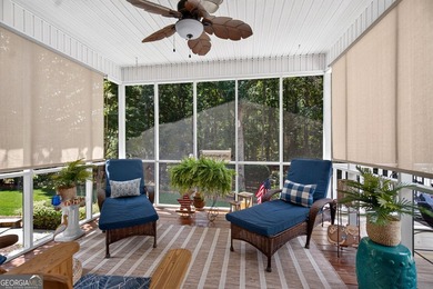 Located in Riverside Subdivision, this home offers over 4,500 - photo 12
