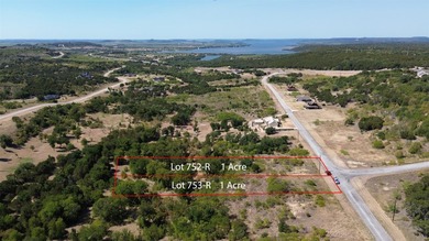 Beautiful 1-acre lot located in a private gated community at - photo 2