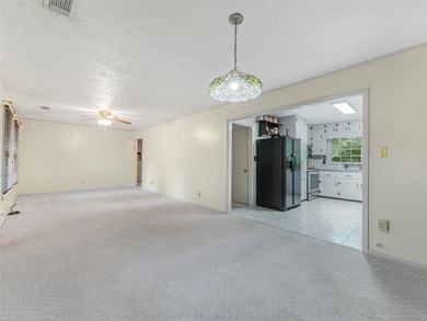 Welcome Home.  This charming home located in desirable in North - photo 12