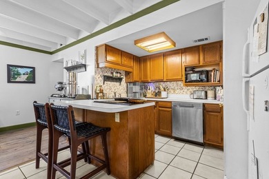 Beautiful, one-of-a-kind home for sale in the Steinhatchee - photo 13