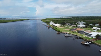 Ready to build your waterfront home with gorgeous views of - photo 13