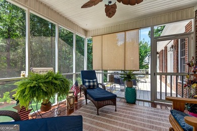 Located in Riverside Subdivision, this home offers over 4,500 - photo 13