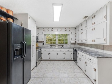 Welcome Home.  This charming home located in desirable in North - photo 13
