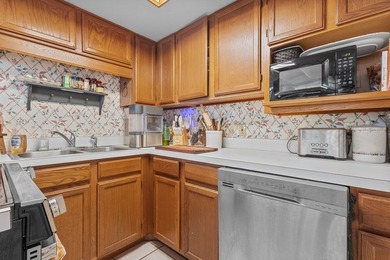 Beautiful, one-of-a-kind home for sale in the Steinhatchee - photo 14