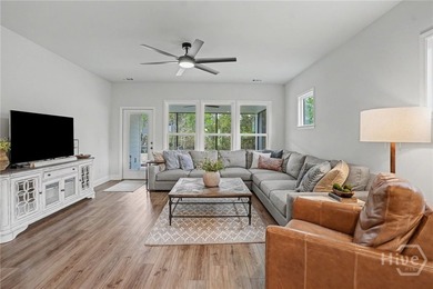 Experience luxury coastal living in the highly sought-after - photo 14