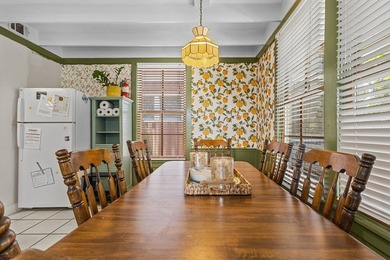 Beautiful, one-of-a-kind home for sale in the Steinhatchee - photo 15