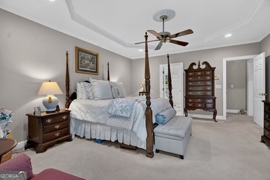 Located in Riverside Subdivision, this home offers over 4,500 - photo 15