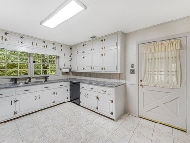 Welcome Home.  This charming home located in desirable in North - photo 15