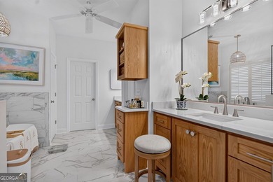 Located in Riverside Subdivision, this home offers over 4,500 - photo 16