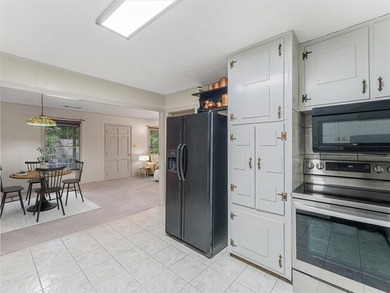 Welcome Home.  This charming home located in desirable in North - photo 16
