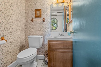 Beautiful, one-of-a-kind home for sale in the Steinhatchee - photo 17