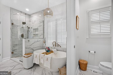 Located in Riverside Subdivision, this home offers over 4,500 - photo 17