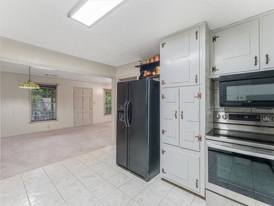 Welcome Home.  This charming home located in desirable in North - photo 17