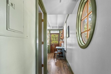 Beautiful, one-of-a-kind home for sale in the Steinhatchee - photo 18