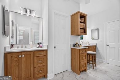 Located in Riverside Subdivision, this home offers over 4,500 - photo 18