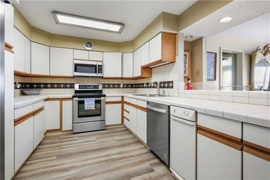 Waterfront living in the heart of Mandeville. This 3 bedroom, 3