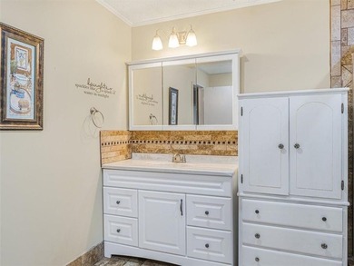 Welcome Home.  This charming home located in desirable in North - photo 18