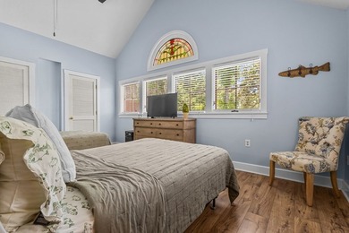 Beautiful, one-of-a-kind home for sale in the Steinhatchee - photo 19