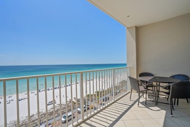 This beautifully updated 1 bedroom, 1.5 bath condo on Miramar - photo 19