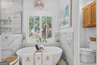 Located in Riverside Subdivision, this home offers over 4,500 - photo 19